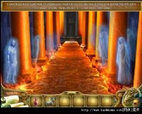 扭曲之地 幽灵镇 Twisted Lands Shadow Town 全流程过关详细图文攻略