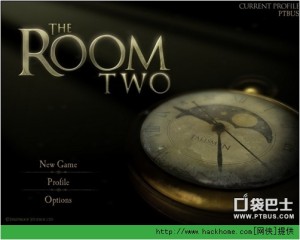 δķ2the room 2ȫؿͨϸͼƵͼƬ1