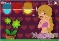 点击加载高清图片