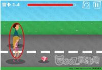 点击加载高清图片