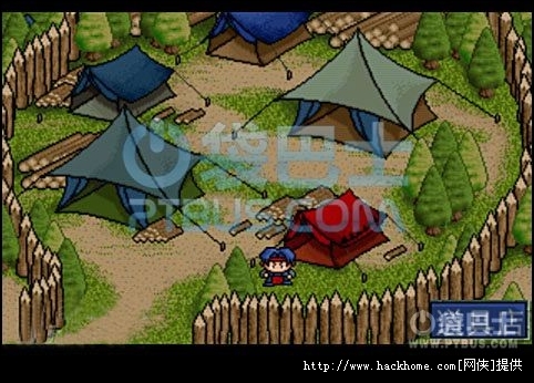 点击加载高清图片