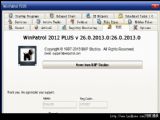 ϵͳȫ WinPatrol PLUS V29.1.2013.1 ע