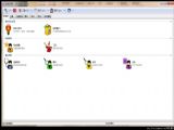 ϵͳԹ(SiSoftware Sandra)Ĺʦע v2013.01.19.23 װ