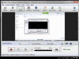 Ļ¼(NCH Debut Video Capture Software) V1.80 ر