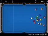  Total Pool ׿ѸѰ v1.3.6