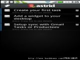Astridб Astrid Tasks ׿°  v4.5.2