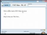 DVDռתVSO DVD Converter Ultimatei V3.2.0.18 װ