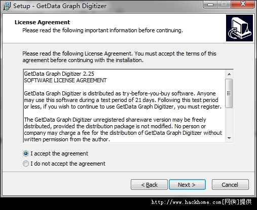 getdata graph digitizer 2.26 registration key