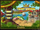 ħĹ(Sweet Kingdom:Enchanted Princess)ӢӲ̰ v1.0 װ