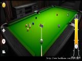 ʵ3D׿ֻ棨Real Pool 3D v1.0.2