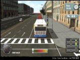 ŦԼʿģ⡷(NYC Bus Simulator)Ӳ̰ װ