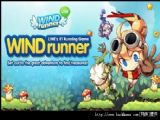 ܿϷ  Wind Runner ׿ v1.0.1
