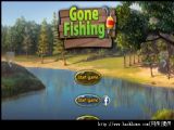 ΨiOS׿棨Gone Fishing  v1.59