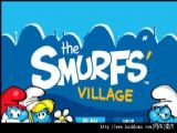 ׯ Smurfs Village Smurfs ׿ V1.2.2