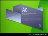 Adobe After Effects CS5 ٷӢر װ