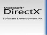 DirectX9.0c ȫ װ