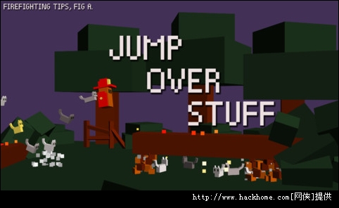 �𼱻��ǵ���˹ios��ͼ2