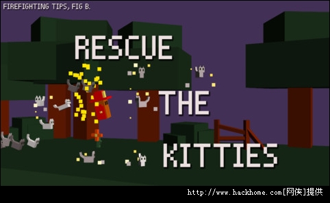 �𼱻��ǵ���˹ios��ͼ3