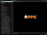 PPS(PPStream) VIPȨȥ v3.1.0.1021 ɫ