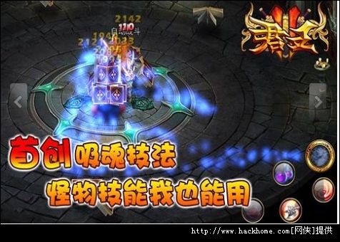 ����2ios��ͼ2