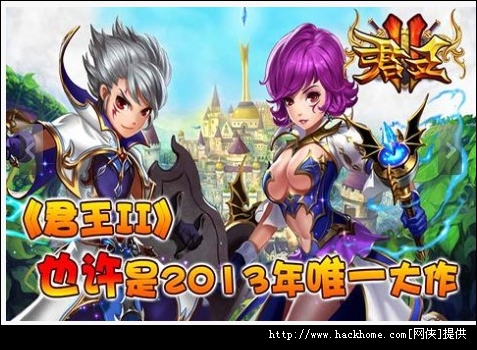 ����2ios��ͼ4