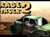 սƻ2 Rage Truck pc v1.0