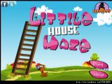 ԹС¥ Little House Maze pc v1.0