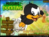 ŭСѼ MIssing Ducking pc v1.0