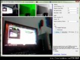 3DӰ񲶻񹤾 Kinect 3D Photo Capturing Tool Զɨ v0.7 ɫ
