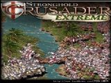 Ҫʮ־İ Stronghold Crusader Extreme 