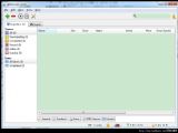 BitTorrentͻİ V7.9.2.32355 ɫ