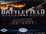 ս1942:Battlefield 1942: Secret Weapons of WWIIӲ̰