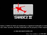 İش2 Shadez II pc v1.0