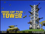 ߲ Rise of the tower pc v1.0