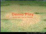 µս Demo Play pc v1.0