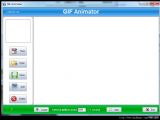 GIF(SSuite Gif Animator)  V1.2.1.20 ɫ