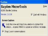 mezer tools  V2.1.5 װ