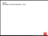 Adobe Photoshop CS5Ĺٷ̳ PDFɨ