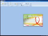 MicroAdobe PDF Editor v8.0 װ
