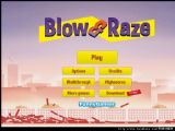 Ƹ֡ Blow Raze pc v1.0