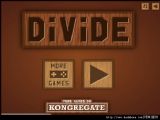 ľ顷 Divide pc v1.0