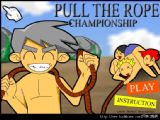 κӱ Pull The Rope Championship pc v1.0