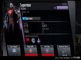 ˼֮iOS׿棨Injustice v2.9