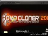 DVDٿ¡ DVD-Cloner 2014 ٷi v11.30.1305 װ