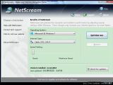  NetScream ٷ V2.5.19 װ
