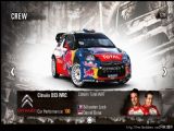 FIA3FIA World Rally Championship 3ⰲװӲ̰