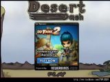 ɳĮ֮ Desert Dash pc v1.0