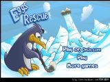 ߶򡷣eggs rescuePC