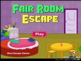 ƽС(fair room escape)PC