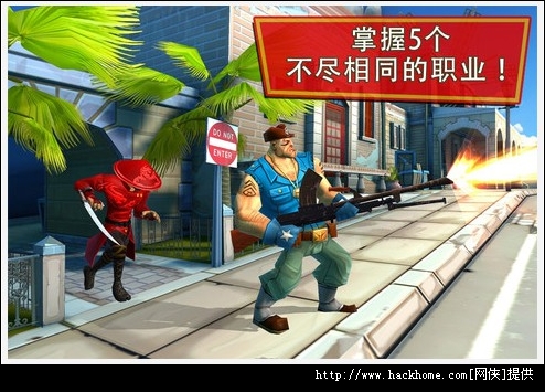 W늲ios֙C棨Blitz Brigade Online multiplayer shooting actionD2: